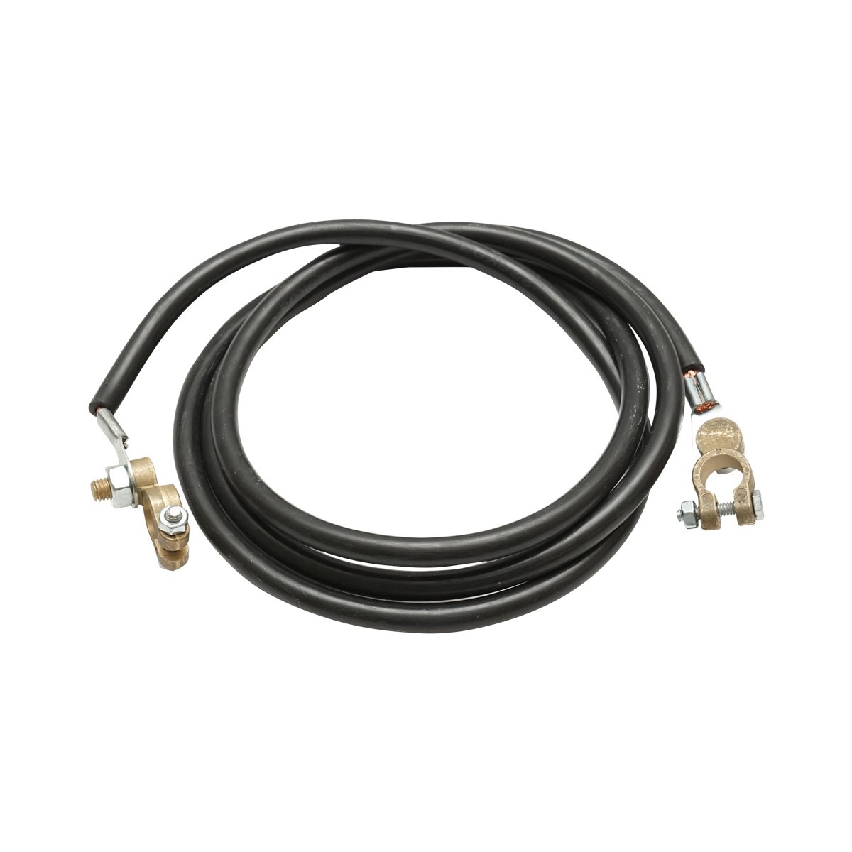 Set cablaj greu si borne pentru Raba, tip MAN, D2156